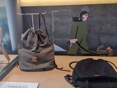-SAANCI山池咖啡(卓悦中心店)