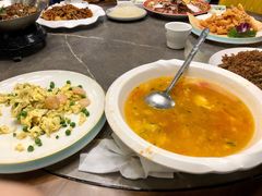 -邑金陵北京烤鸭店·现炒家常菜(ITC MALL店)