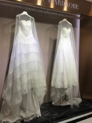 -爱城婚纱摄影·品质严选店