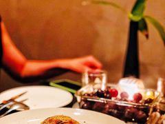 千层面-EATALIA意塔利意式餐厅(鼓楼店)