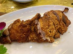 -缪氏川菜(第五园店)