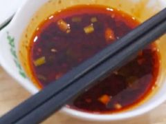 -袁记云饺(世纪城店)