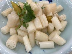 -簋街仔仔小龙虾(总店)