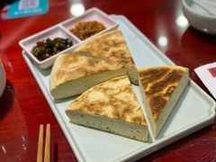 -窄巷子陕菜馆·地道陕西菜(粉巷店)