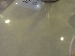 -河南食府(人民路店)