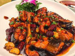 -老东吴食府(雅都店)