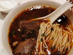 -鼎泰丰(德基广场店)