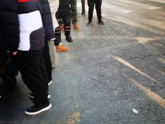 -芦庄子桂顺斋(黄家花园店)