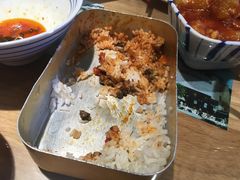 -味福记·本地特色菜(八一万达广场店)