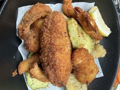 -Tivano意大利餐厅(成都居舍酒店)