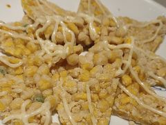 -辛香汇·锦里丨现炒川菜(中南城店)