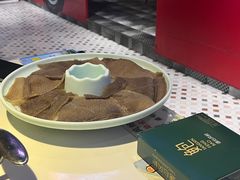 -溏心风鲍港式打边炉(余英坊店)