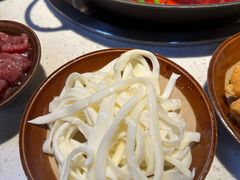 -芈重山老火锅(广州首店)