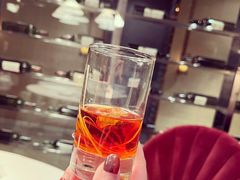 -苏浙总会(国金中心店)