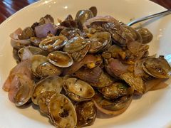 -顺德了能馆(虎门店)