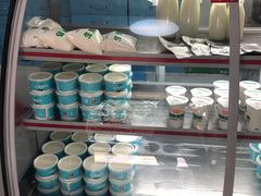 -正飞鲜奶(南湖一期店)