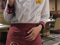 -海底捞火锅(东百中心店)