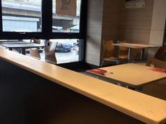 -肯德基(丰北路店)