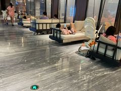 -大和洗浴休闲会所(宏大广场店)