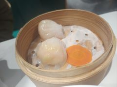 -顺卿庭·广东顺德菜(夫子庙水游城店)
