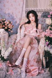 -WAVE SODA摄影工作室