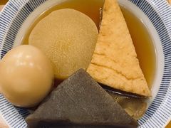 -虹梅食堂·爱蝦乃家