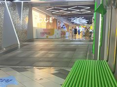 -凯德广场(金牛店)