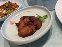 -江南厨子(万象天地店)