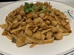 -蓬川食府(金海道店)