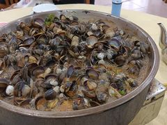 -标记好食