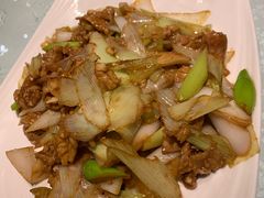 -正阳春烤鸭店(杨楼店)