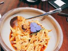 -辛香汇·现炒川菜(淮海路百盛店)