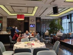 -眉州东坡(北苑华贸店)