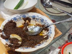 -永红源啤酒·烧烤·海鲜·大排档(青特城店)