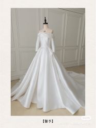 -WECOUTURE高级订制广州