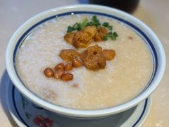 -香港池仔记肠粉王(博多新记襄阳南路店)