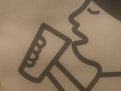 -喜茶(东莞汇一城店)