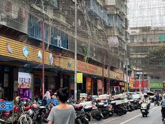 -龙眼市场(龙眼南路店)