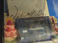 -Animate(工人体育场东路店)