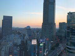 -涩谷区
