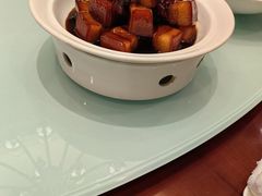 -海景壹号大酒店(滨湖店)