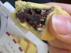 -百年义利(东直门店)