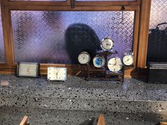 -桃园眷村(万象天地店)