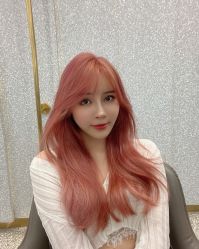 -AYO SALON