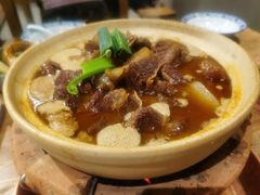 -十六蒲(桂林路店)