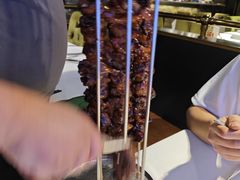 -戈拿旺巴西烤肉(崇文门店)