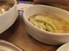 -爱啤精酿·民谣酒馆(滨江店)