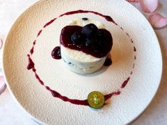 -江南雅厨(李公堤店)