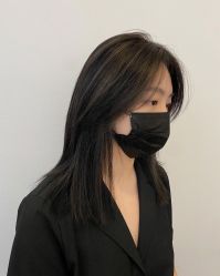 -Y-STUDIO原理