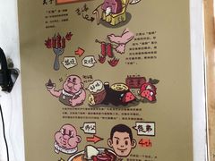 -大赤坎肥仔强烧味海鲜餐厅(大赤坎店)